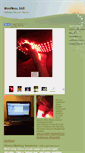 Mobile Screenshot of desinou.com